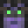 Axen