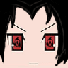 Ayano_Mi