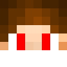 AzNoK