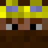 Azriel_Dreamer