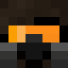 Aztec82