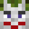 Azvet