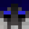 Azzaran