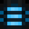 Azzer