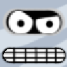 B0P0HKA