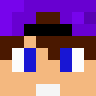 BAM_GG