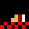BARMEN_GOLD
