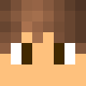 BARTEK15_YT
