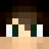 BAYANI