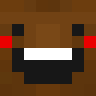BEAR401