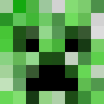 BJInform