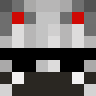 BLACKMONSTER228