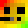 BLACK_GREAN