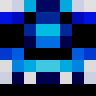 BMMJunior
