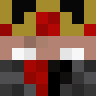BOBADUKE
