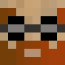BOEIBG