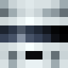 BOJILLIE6CTBO