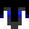 BONNIE208