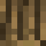 BR1GEM