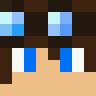 BZF_Takeshi