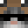 BaDCaT
