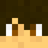 BaD_CHeLl