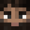 BaNDiCaT