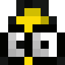 Babka_Luda3