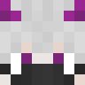 Baby_ms_Rage