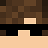 BackFisch_LP