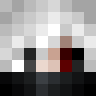 BadCurt