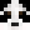BaevoyGopneg