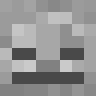 Baho_Spy