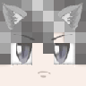 Balt_Sawyer