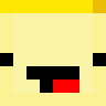 Bananchik121