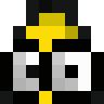 Bananchik_1