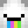 Banny_