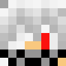 Bata_kqmcy