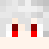 BeastCauz