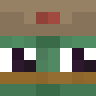 BeaverGame