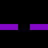 Becelun4ik228