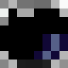 Begula