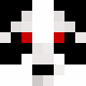 Belab