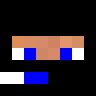 Belyiden8