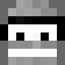 Bender_