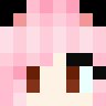 Best_Neko_Tyan