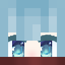BfG_Animeshnik