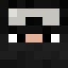 BiNNiBuX