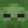 Bibus