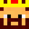 BigBabyDen4es